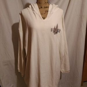 Vintage Forelli Hoodie